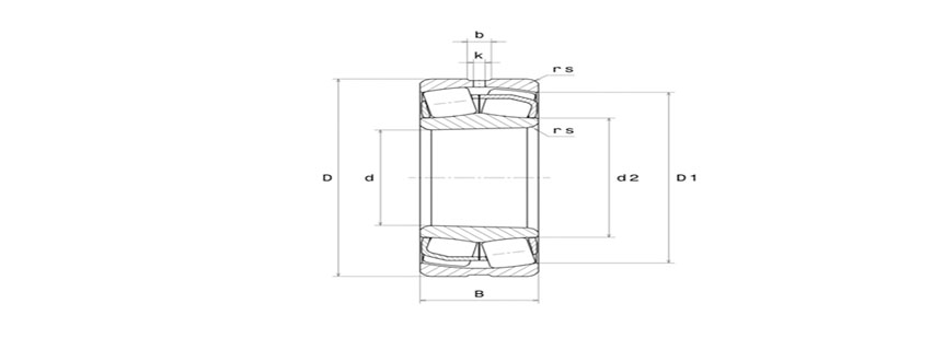 מ' גלילי  שתי שורות חביות מתכוונן